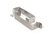 FRYMASTER PARTS Frymaster 8260993SP Handle Kit S/S - SKU FM8260993SP