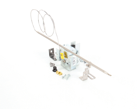 FRYMASTER PARTS Frymaster 8261001 Kit Hi-Limit Clip - SKU FM8261001