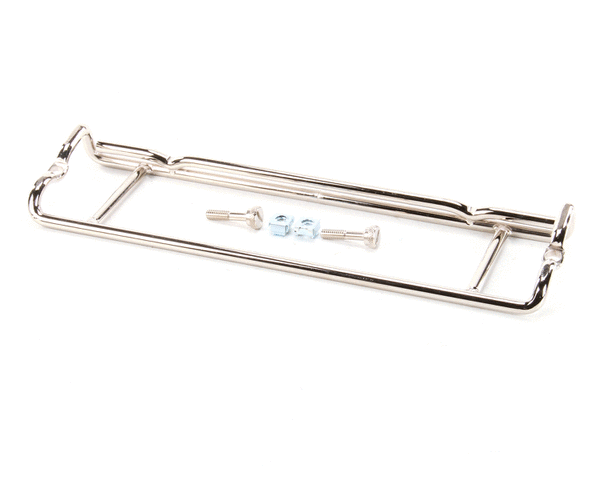 FRYMASTER PARTS Frymaster 8261015 Kit Basket Hanger - SKU FM8261015