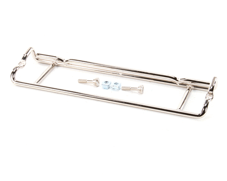 FRYMASTER PARTS Frymaster 8261015 Kit Basket Hanger - SKU FM8261015