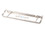 FRYMASTER PARTS Frymaster 8261015 Kit Basket Hanger - SKU FM8261015