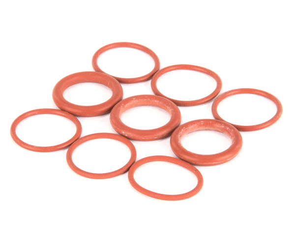 FRYMASTER PARTS 8261051 - SKU FM8261051