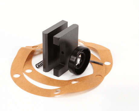 FRYMASTER PARTS Frymaster 8261053 517 - SKU FM8261053