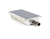 FRYMASTER PARTS 8261072 - SKU FM8261072