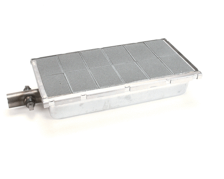 FRYMASTER PARTS Frymaster 8261073 - SKU FM8261073