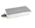 FRYMASTER PARTS Frymaster 8261073 - SKU FM8261073
