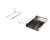 FRYMASTER PARTS 8261082 - SKU FM8261082