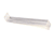 FRYMASTER PARTS Frymaster 8261095 Fryer Anchor Strap Kit - SKU FM8261095