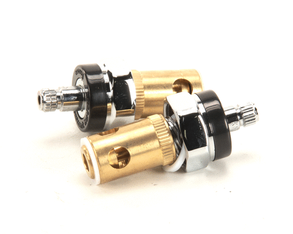 FRYMASTER PARTS Frymaster 8261132 Repair Kit Sms Faucet - SKU FM8261132