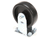 FRYMASTER PARTS Frymaster 8261138 Kit Casters INSTALLED(8100378) - SKU FM8261138