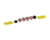 FRYMASTER PARTS 8261141 - SKU FM8261141