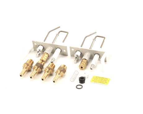 FRYMASTER PARTS Frymaster 8261146 Conversion MJH50/52 Fv Pro-Nat - SKU FM8261146