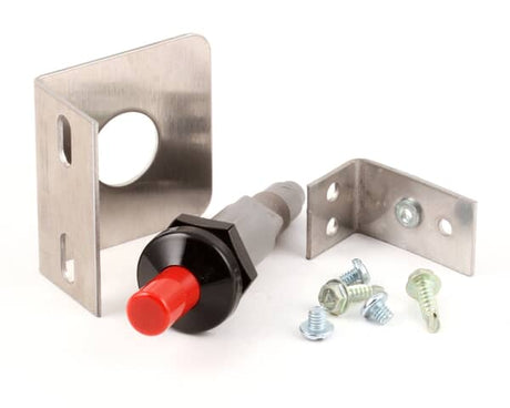 FRYMASTER PARTS Frymaster 8261155 Ignitor Kit MJ45 Piezo - SKU FM8261155