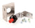 FRYMASTER PARTS Frymaster 8261155 Ignitor Kit MJ45 Piezo - SKU FM8261155