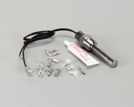 FRYMASTER PARTS Frymaster 8261177 Kit Hi-Limit 425F/218C - SKU FM8261177