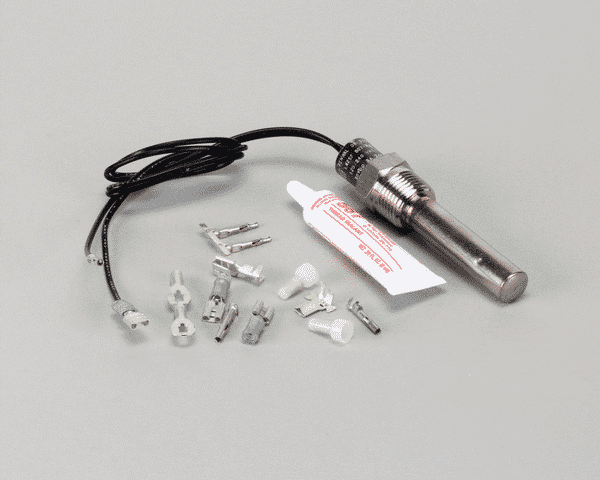 FRYMASTER PARTS 8261177