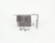 FRYMASTER PARTS 8261183 - SKU FM8261183