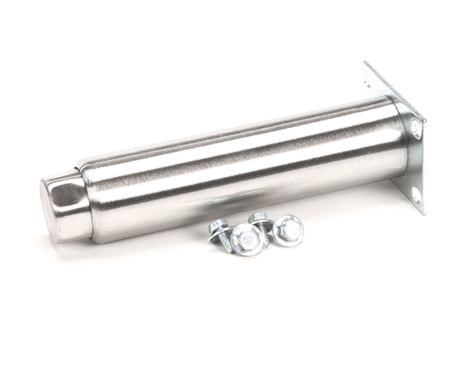 FRYMASTER PARTS Frymaster 8261234 Acc Pack Leg SS(8101234-QTY 1) - SKU FM8261234