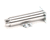 FRYMASTER PARTS Frymaster 8261234 Acc Pack Leg SS(8101234-QTY 1) - SKU FM8261234