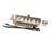 FRYMASTER PARTS 8261243 - SKU FM8261243