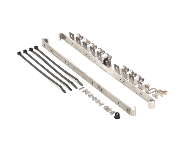 FRYMASTER PARTS 8261244 - SKU FM8261244