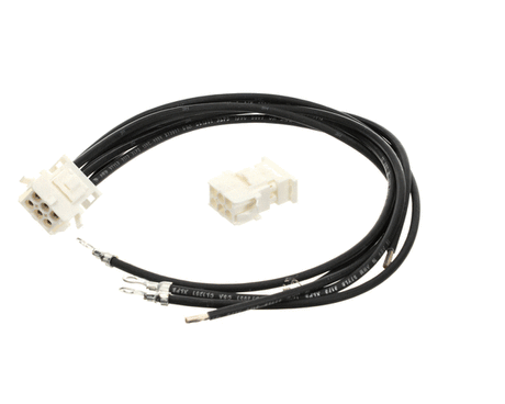 FRYMASTER PARTS Frymaster 8261289 Harness Element Service Kit - SKU FM8261289