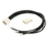 FRYMASTER PARTS Frymaster 8261289 Harness Element Service Kit - SKU FM8261289