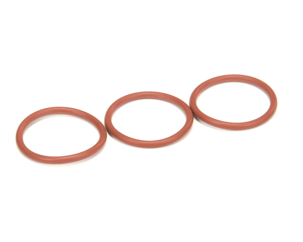 FRYMASTER PARTS 8261317 - SKU FM8261317