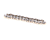 FRYMASTER PARTS Frymaster 8261330 Screw (8090117) QTY.25 - SKU FM8261330