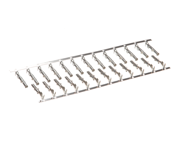 FRYMASTER PARTS Frymaster 8261331 Terminal (8070701) Qty. 25 - SKU FM8261331