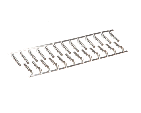 FRYMASTER PARTS Frymaster 8261331 Terminal (8070701) Qty. 25 - SKU FM8261331
