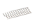 FRYMASTER PARTS Frymaster 8261331 Terminal (8070701) Qty. 25 - SKU FM8261331