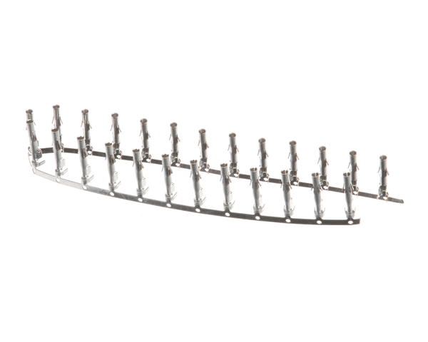 FRYMASTER PARTS Frymaster 8261332 Terminal (8071049) Qty. 25 - SKU FM8261332