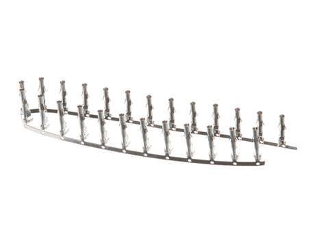 FRYMASTER PARTS Frymaster 8261332 Terminal (8071049) Qty. 25 - SKU FM8261332