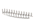 FRYMASTER PARTS Frymaster 8261332 Terminal (8071049) Qty. 25 - SKU FM8261332