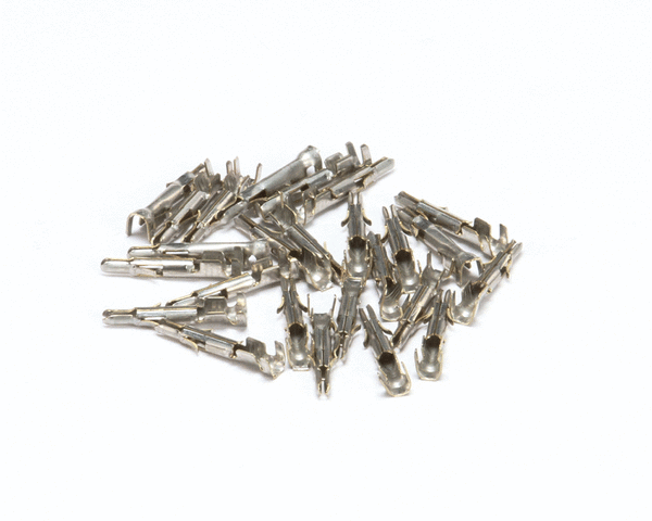 FRYMASTER PARTS Frymaster 8261333 Terminal (8071050) Qty. 25 - SKU FM8261333
