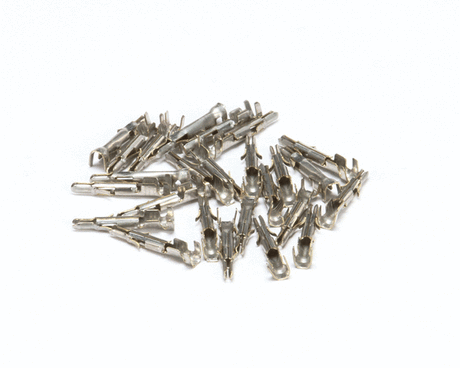 FRYMASTER PARTS Frymaster 8261333 Terminal (8071050) Qty. 25 - SKU FM8261333