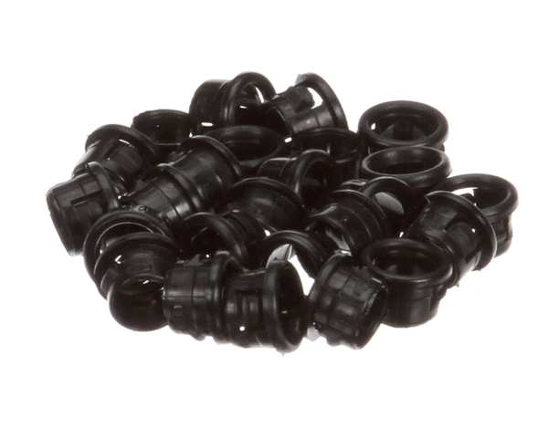 FRYMASTER PARTS Frymaster 8261338 Bushing (8070123) QTY.25 (Pds) - SKU FM8261338