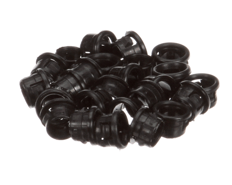 FRYMASTER PARTS Frymaster 8261338 Bushing (8070123) QTY.25 (Pds) - SKU FM8261338