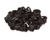 FRYMASTER PARTS Frymaster 8261338 Bushing (8070123) QTY.25 (Pds) - SKU FM8261338