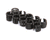 FRYMASTER PARTS Frymaster 8261339 Bushing (8071025) Qty. 10 - SKU FM8261339