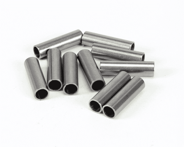 FRYMASTER PARTS 8261340 - SKU FM8261340