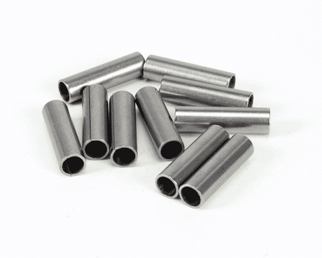 FRYMASTER PARTS 8261340 - SKU FM8261340