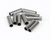 FRYMASTER PARTS 8261340 - SKU FM8261340