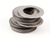 FRYMASTER PARTS Frymaster 8261345 Washer Retainer Nut Qty 25 - SKU FM8261345