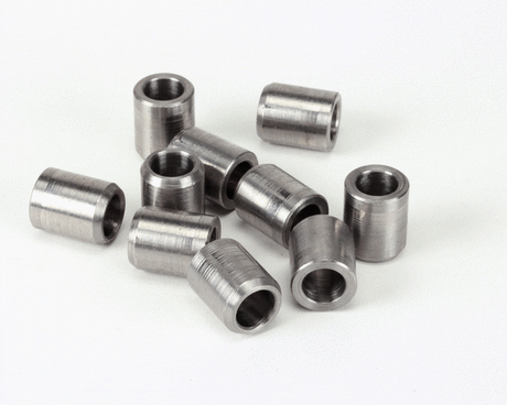 FRYMASTER PARTS Frymaster 8261346 Spacer (8090446) Qty. 10 - SKU FM8261346