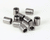 FRYMASTER PARTS Frymaster 8261346 Spacer (8090446) Qty. 10 - SKU FM8261346