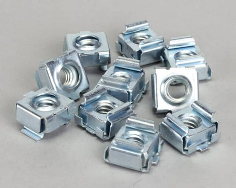 FRYMASTER PARTS 8261351 - SKU FM8261351