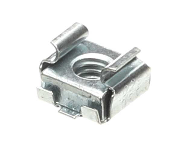FRYMASTER PARTS 8261351EA - SKU FM8261351EA