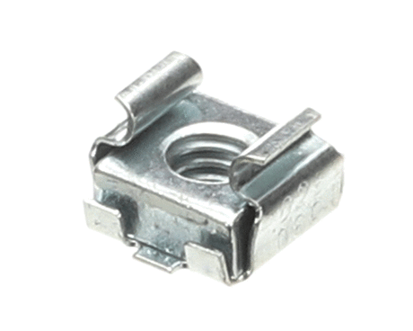 FRYMASTER PARTS 8261351EA - SKU FM8261351EA